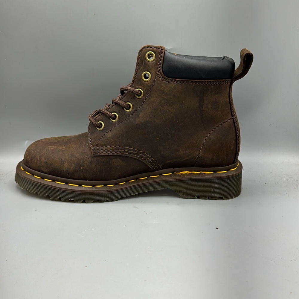 Dr Marten 939 chukka boots‎ - Picture 3 of 8
